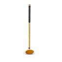 両打者用入門クラブ 84cm BH2152-18WS