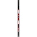 花梨クラブ6 ワイン ミギ 80cm BH2896-66RN