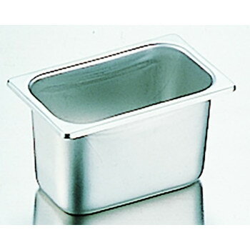 ������ 18-8�ۥƥ�ѥ� 1/9������ SH-1102 SA2025