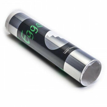 ステンレスロールSUS430粘着付（ER） 0.1×450×920