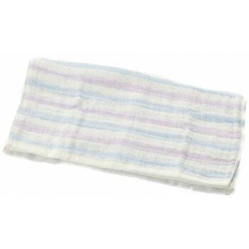 　ギフト対応について　楽天国際配送対象店舗 （海外配送）　Rakuten International Shipping&nbsp;日繊商工 天使のガーゼカラーズ バスタオル ブルー121117おすすめ【日繊商工 天使のガーゼカラーズ バスタオル ブルー121117】 fk094igrjs 2色のボーダー柄が特徴のカラーズです。内側二層の横には無撚糸を使用しています。綿の繊細さ、やさしさを極めたタオルです。サイズ約70×120cm個装サイズ：25.5×21.0×3.5cm重量個装重量：180g素材・材質綿100%、四重両面ガーゼ、無撚糸使用生産国日本 製品詳細 商品名：日繊商工　天使のガーゼカラーズ　バスタオル　ブルー121117カラー・サイズ名称：1839173JANコード：4975942375959 広告文責 (有)イースクエアTEL:0120-532-772 ※お客さま都合による、ご注文後の[キャンセル][変更][返品][交換]はお受けできませんのでご注意下さいませ。※当店では、すべての商品で在庫を持っておりません。記載の納期を必ずご確認ください。※ご注文いただいた場合でもメーカーの[在庫切れ][欠品][廃盤]などの理由で、[記載の納期より発送が遅れる][発送できない]場合がございます。その際は、当店よりご連絡させていただきます。あらかじめご了承ください。 こちらの商品は【お取り寄せ(14営業日以内に発送予定)】となります。