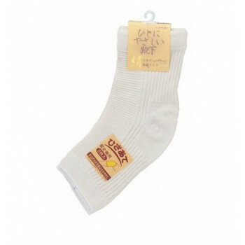 　ギフト対応について　楽天国際配送対象店舗 （海外配送）　Rakuten International Shipping【メール便(定形外郵便)の配送について】※こちらの商品は、[メール便(定形外郵便)]での発送となります。※他商品との同梱さ...