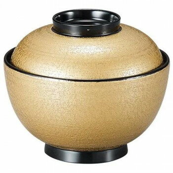 ʡ�楯��ե� �߻��� ����������� 37001920