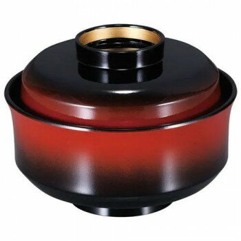 ʡ�楯��ե� TA4.5��ŷε���� ��ܤ���������� 31006760