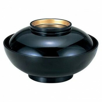 ʡ�楯��ե� 45��ͼ�ʪ�й���������ֻԾ� 12017290