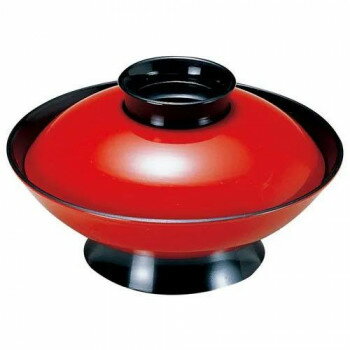 ʡ�楯��ե� TA5.5�����·���ʪ��(����)��ĥ���� 33601420