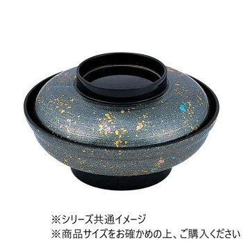 　ギフト対応について　楽天国際配送対象店舗 （海外配送）　Rakuten International Shipping&nbsp;福井クラフト 6.5寸大輪丼浅型銀光彩 32000070おすすめ【福井クラフト 6.5寸大輪丼浅型銀光彩 32000070】 fk094igrjs 大輪丼浅型です。サイズΦ190×H101mm個装サイズ：19.1×19.1×10.2cm重量個装重量：337g素材・材質ABS樹脂仕様容量:820cc生産国日本 製品詳細 商品名：福井クラフト　6.5寸大輪丼浅型銀光彩 32000070カラー・サイズ名称：1875058JANコード：4523031119597 広告文責 (有)イースクエアTEL:0120-532-772 ※お客さま都合による、ご注文後の[キャンセル][変更][返品][交換]はお受けできませんのでご注意下さいませ。※当店では、すべての商品で在庫を持っておりません。記載の納期を必ずご確認ください。※ご注文いただいた場合でもメーカーの[在庫切れ][欠品][廃盤]などの理由で、[記載の納期より発送が遅れる][発送できない]場合がございます。その際は、当店よりご連絡させていただきます。あらかじめご了承ください。 こちらの商品は【お取り寄せ(14営業日以内に発送予定)】となります。