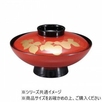 ʡ�楯��ե� TA��6����Ǯ������ ���ɻý 33100655