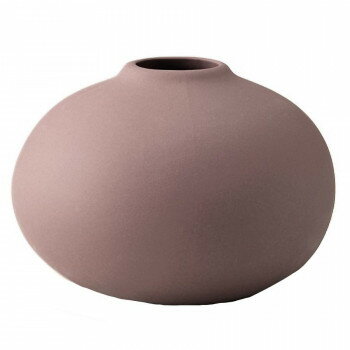 AYA アヤ ラウンド BR T-956472