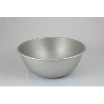 アカオアルミ アルマイトボール 30cm AB2679