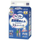ライフリー リハビリパンツ S 18枚入 852716