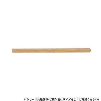 　ギフト対応について　楽天国際配送対象店舗 （海外配送）　Rakuten International Shipping&nbsp;シロクマ 自然木丸棒 ライトオーク BR-32A 600mmおすすめ【シロクマ 自然木丸棒 ライトオーク BR-32A 600mm】 fk094igrjs 手すり用の丸棒です。タモ材ははっきりとした木目が美しく、粘りがある木材で、家具や野球のバット等に用いられています。サイズ600mm個装サイズ：3.2×3.2×60cm重量個装重量：280g素材・材質タモ集成材仕様カラー:ライトオーク生産国日本 製品詳細 商品名：シロクマ　自然木丸棒 ライトオーク BR-32A　600mmカラー・サイズ名称：1919852JANコード：4936350011464 広告文責 (有)イースクエアTEL:0120-532-772 ※お客さま都合による、ご注文後の[キャンセル][変更][返品][交換]はお受けできませんのでご注意下さいませ。※当店では、すべての商品で在庫を持っておりません。記載の納期を必ずご確認ください。※ご注文いただいた場合でもメーカーの[在庫切れ][欠品][廃盤]などの理由で、[記載の納期より発送が遅れる][発送できない]場合がございます。その際は、当店よりご連絡させていただきます。あらかじめご了承ください。 こちらの商品は【お取り寄せ(14営業日以内に発送予定)】となります。