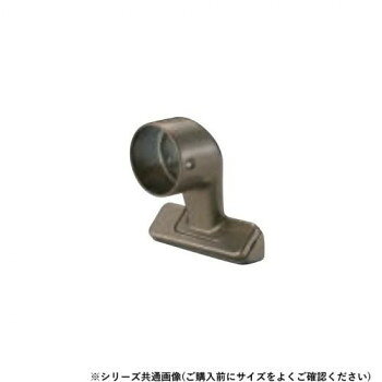　ギフト対応について　楽天国際配送対象店舗 （海外配送）　Rakuten International Shipping&nbsp;シロクマ スリムブラケット真壁用止 アンバー BR-663 32φおすすめ【シロクマ スリムブラケット真壁用止 アンバー BR-663 32φ】 fk094igrjs スリムタイプ。手すりの取り付けに!サイズ32φ個装サイズ：7.9×7.9×7.3cm重量個装重量：203g素材・材質亜鉛合金・樹脂仕様カラー:アンバー生産国日本 製品詳細 商品名：シロクマ　スリムブラケット真壁用止 アンバー BR-663　32φカラー・サイズ名称：1920095JANコード：4936350100939 広告文責 (有)イースクエアTEL:0120-532-772 ※お客さま都合による、ご注文後の[キャンセル][変更][返品][交換]はお受けできませんのでご注意下さいませ。※当店では、すべての商品で在庫を持っておりません。記載の納期を必ずご確認ください。※ご注文いただいた場合でもメーカーの[在庫切れ][欠品][廃盤]などの理由で、[記載の納期より発送が遅れる][発送できない]場合がございます。その際は、当店よりご連絡させていただきます。あらかじめご了承ください。 こちらの商品は【お取り寄せ(14営業日以内に発送予定)】となります。