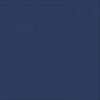 タカ印 包装紙 カリビアンブルー 半才判 49-1217
