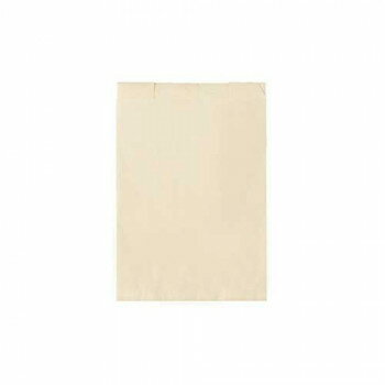 Square Shape - タカ印 食品対応袋 耐油 L 100P 50-3897 100枚