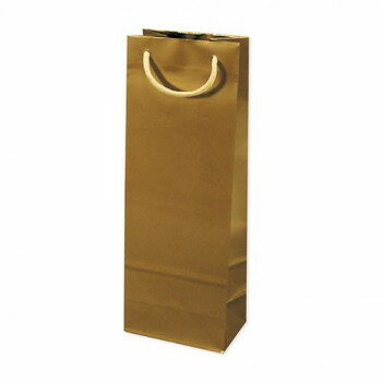 ������ ������ ����� �� 10P 50-6931 10��