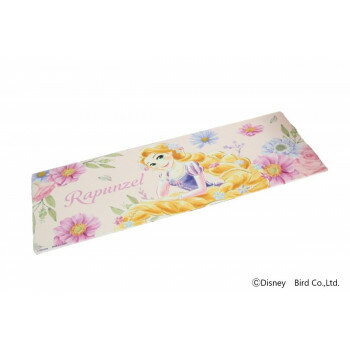 ��ξ�Υ�ץ�ĥ��� PVC���å���ޥå� 120��45cm SD-53-137-35