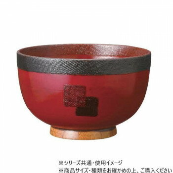 ����������Ź ����� ���碌 ���� G0319