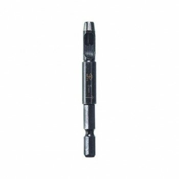 高芝ギムネ製作所 DIA-T 内装職人ドリルビット 5mm 705N