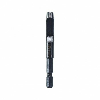 高芝ギムネ製作所 DIA-T 内装職人ドリルビット 6mm 706N