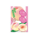 高芝ギムネ製作所 ミキロコス 桃 (直売所用看板) K-106
