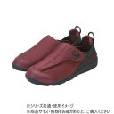 すたこらさんソフト 100 ワイン 24.0/24.5cm