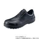シモン 安全靴 8512C付 28cm 1705950