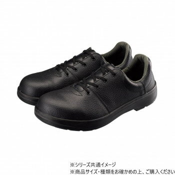 樂天商城 - シモン 安全靴 AW12 26cm 1001020