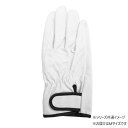 小野商事 エース 豚クレスト マジックテープ アテ付 Mサイズ AG523