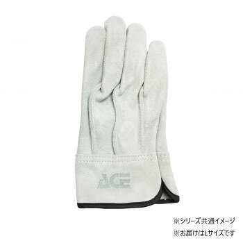 ����� ������ �����׼��� ��˥�� ������ L������ AG4601