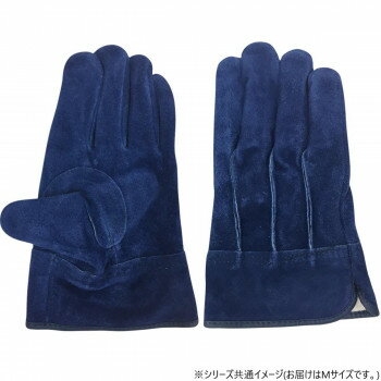 ����� ������ �����׼��� ������ù� ��˥�� ���� ��ζ M������ AG4813