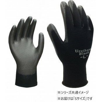 ����� ������ ���쥿����ȴ������ ���쥿�� �֥�å� 3���� S������ AG777