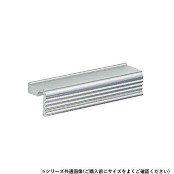 　ギフト対応について　楽天国際配送対象店舗 （海外配送）　Rakuten International Shipping【メール便(ネコポス)の配送について】※こちらの商品は、8個まで[メール便(ネコポス)]での発送が可能です。※[メール便]での発送をご希望の場合は、注文確認画面にて[配送方法]を[メール便]に変更してください。[配送方法]を変更されてない場合は、[宅配便]での発送となり通常の送料が掛かります。※9個以上となった場合は、[個口数分の送料]もしくは[宅配便での送料]を適用いたします。※[他商品との同梱][代金引換][配達日時指定]でのご注文をお受けできません。※原則ポスト投函となります。通常の[宅配便]と違い配達までのお時間が掛かる場合があります。&nbsp;シロクマ ウエーブハンドル細形 45mm シルバー A-4おすすめ【シロクマ ウエーブハンドル細形 45mm シルバー A-4】 fk094igrjs アルミ製、細形のウエーブハンドルです。サイズ45mm個装サイズ：8.4×6.6×1.7cm重量個装重量：20g素材・材質アルミ生産国中国 製品詳細 商品名：シロクマ ウエーブハンドル細形 45mm シルバー A-4カラー・サイズ名称：2014667JANコード：4936350000086 広告文責 (有)イースクエアTEL:0120-532-772 ※お客さま都合による、ご注文後の[キャンセル][変更][返品][交換]はお受けできませんのでご注意下さいませ。※当店では、すべての商品で在庫を持っておりません。記載の納期を必ずご確認ください。※ご注文いただいた場合でもメーカーの[在庫切れ][欠品][廃盤]などの理由で、[記載の納期より発送が遅れる][発送できない]場合がございます。その際は、当店よりご連絡させていただきます。あらかじめご了承ください。【メール便(ネコポス)の配送について】※こちらの商品は、8個まで[メール便(ネコポス)]での発送が可能です。※[メール便]での発送をご希望の場合は、注文確認画面にて[配送方法]を[メール便]に変更してください。[配送方法]を変更されてない場合は、[宅配便]での発送となり通常の送料が掛かります。※9個以上となった場合は、[個口数分の送料]もしくは[宅配便での送料]を適用いたします。※[他商品との同梱][代金引換][配達日時指定]でのご注文をお受けできません。※原則ポスト投函となります。通常の[宅配便]と違い配達までのお時間が掛かる場合があります。 こちらの商品は【お取り寄せ(14営業日以内に発送予定)】となります。