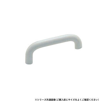 　ギフト対応について　楽天国際配送対象店舗 （海外配送）　Rakuten International Shipping【メール便(ネコポス)の配送について】※こちらの商品は、6個まで[メール便(ネコポス)]での発送が可能です。※[メール便]での発送をご希望の場合は、注文確認画面にて[配送方法]を[メール便]に変更してください。[配送方法]を変更されてない場合は、[宅配便]での発送となり通常の送料が掛かります。※7個以上となった場合は、[個口数分の送料]もしくは[宅配便での送料]を適用いたします。※[他商品との同梱][代金引換][配達日時指定]でのご注文をお受けできません。※原則ポスト投函となります。通常の[宅配便]と違い配達までのお時間が掛かる場合があります。&nbsp;シロクマ 10φ丸棒ハンドル 120mm アイボリ A-14おすすめ【シロクマ 10φ丸棒ハンドル 120mm アイボリ A-14】 fk094igrjs アルミ製の10φ丸棒ハンドルです。サイズ120mm個装サイズ：13.4×4.2×1.4cm重量個装重量：28g素材・材質アルミ仕様カラー:アイボリ生産国中国 製品詳細 商品名：シロクマ 10φ丸棒ハンドル 120mm アイボリ A-14カラー・サイズ名称：2014681JANコード：4936350000208 広告文責 (有)イースクエアTEL:0120-532-772 ※お客さま都合による、ご注文後の[キャンセル][変更][返品][交換]はお受けできませんのでご注意下さいませ。※当店では、すべての商品で在庫を持っておりません。記載の納期を必ずご確認ください。※ご注文いただいた場合でもメーカーの[在庫切れ][欠品][廃盤]などの理由で、[記載の納期より発送が遅れる][発送できない]場合がございます。その際は、当店よりご連絡させていただきます。あらかじめご了承ください。【メール便(ネコポス)の配送について】※こちらの商品は、6個まで[メール便(ネコポス)]での発送が可能です。※[メール便]での発送をご希望の場合は、注文確認画面にて[配送方法]を[メール便]に変更してください。[配送方法]を変更されてない場合は、[宅配便]での発送となり通常の送料が掛かります。※7個以上となった場合は、[個口数分の送料]もしくは[宅配便での送料]を適用いたします。※[他商品との同梱][代金引換][配達日時指定]でのご注文をお受けできません。※原則ポスト投函となります。通常の[宅配便]と違い配達までのお時間が掛かる場合があります。 こちらの商品は【お取り寄せ(14営業日以内に発送予定)】となります。