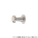 シロクマ ハニーフック 大 ホワイトブロンズ CB-12