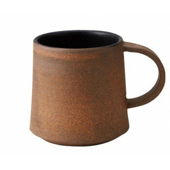 　ギフト対応について　楽天国際配送対象店舗 （海外配送）　Rakuten International Shipping&nbsp;OTOMO オトモ マグBE R-921722おすすめ【OTOMO オトモ マグBE R-921722】 fk...