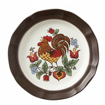 Revival �����꡼�⡼�˥� �ץ졼��20 T-925379