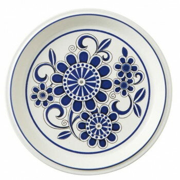 Revival �֥롼�ե� �ץ졼��22 T-925348