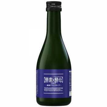 MDC メタボリック イースト×エンザ