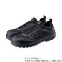 シモン 安全靴 SL12RE 26 1709360
