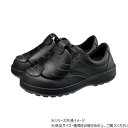 シモン 安全靴 SF11樹脂甲プロD-1K 29 1630032