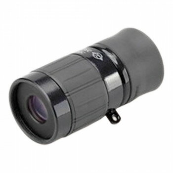 　ギフト対応について　楽天国際配送対象店舗 （海外配送）　Rakuten International Shipping&nbsp;単眼鏡ギャラリーEYE 4X12 ブラック 071141おすすめ【単眼鏡ギャラリーEYE 4X12 ブラック ...