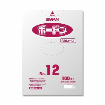 ⥸ SWAN() 006763132 ܡɥ20 No.12 ̵ ץ餢 100