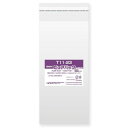 シモジマ SWAN(スワン) 006798314 ピュアパック T 11-23 100枚