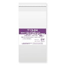 シモジマ SWAN(スワン) 006798319 ピュアパック T 13-24 100枚