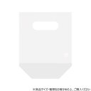 シモジマ HEIKO(ヘイコー) 006656210 スタンドパック 30 14-18 100枚