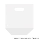 シモジマ HEIKO(ヘイコー) 006656213 スタンドパック 30 20-22 100枚