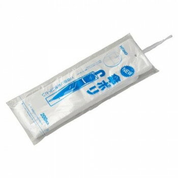 ⥸ HEIKO(إ) 006677501 NEWݥ 115X795 200