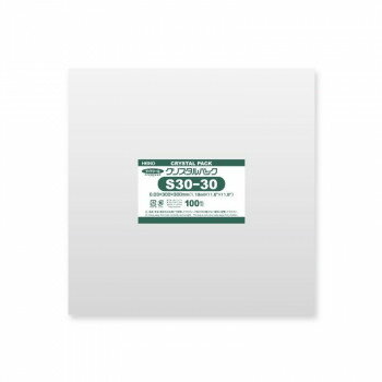 ⥸ HEIKO(إ) 006738900 ꥹѥå S 30-30 100