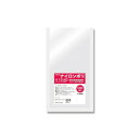 シモジマ HEIKO(ヘイコー) 006679805 ナイロンポリ K 13-23 100枚